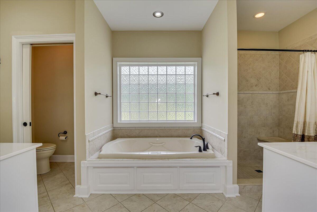 2183 Pine Log Road Warrenville, SC 29851 - Photo 42 of 75 042-142