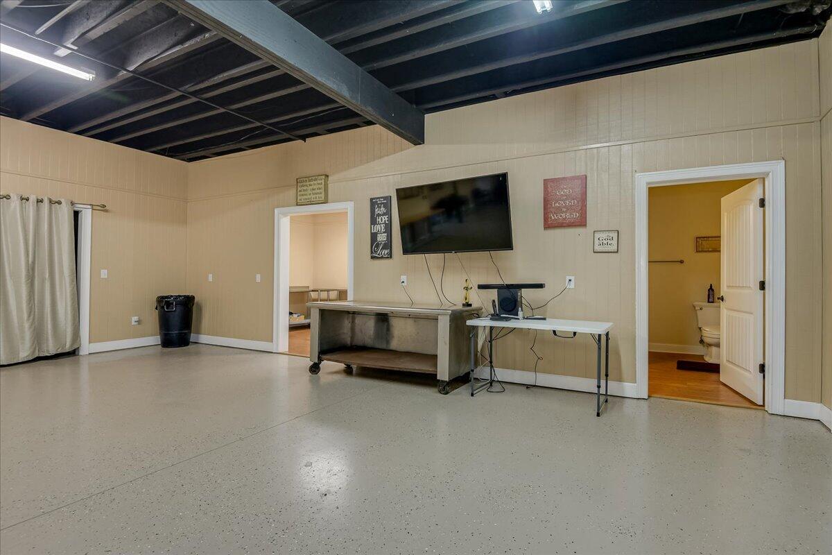 2183 Pine Log Road Warrenville, SC 29851 - Photo 54 of 75 054-154
