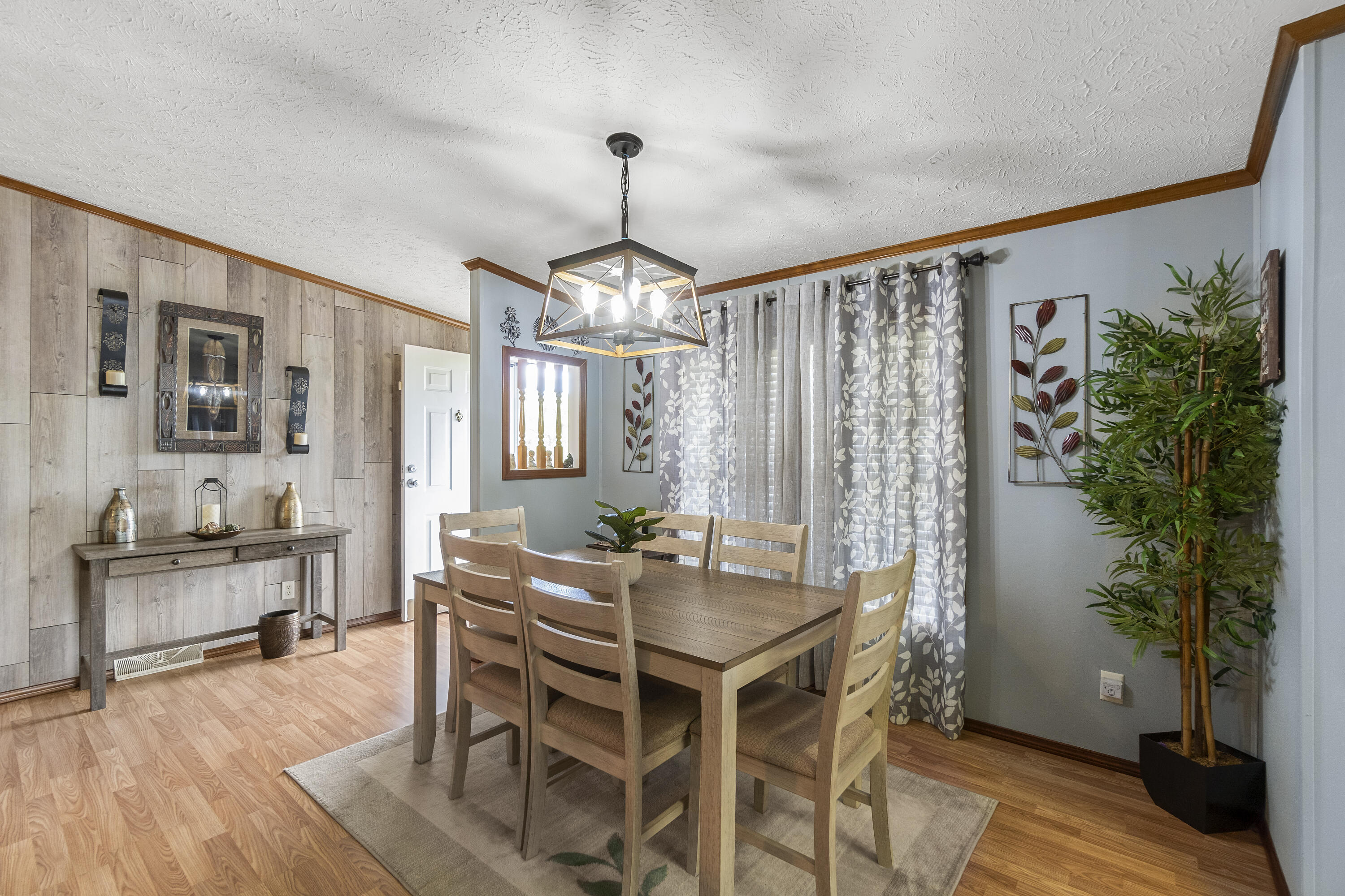 2959 Valley Home Road White Pine, TN 37890 - Photo 12 of 26 DSC07093