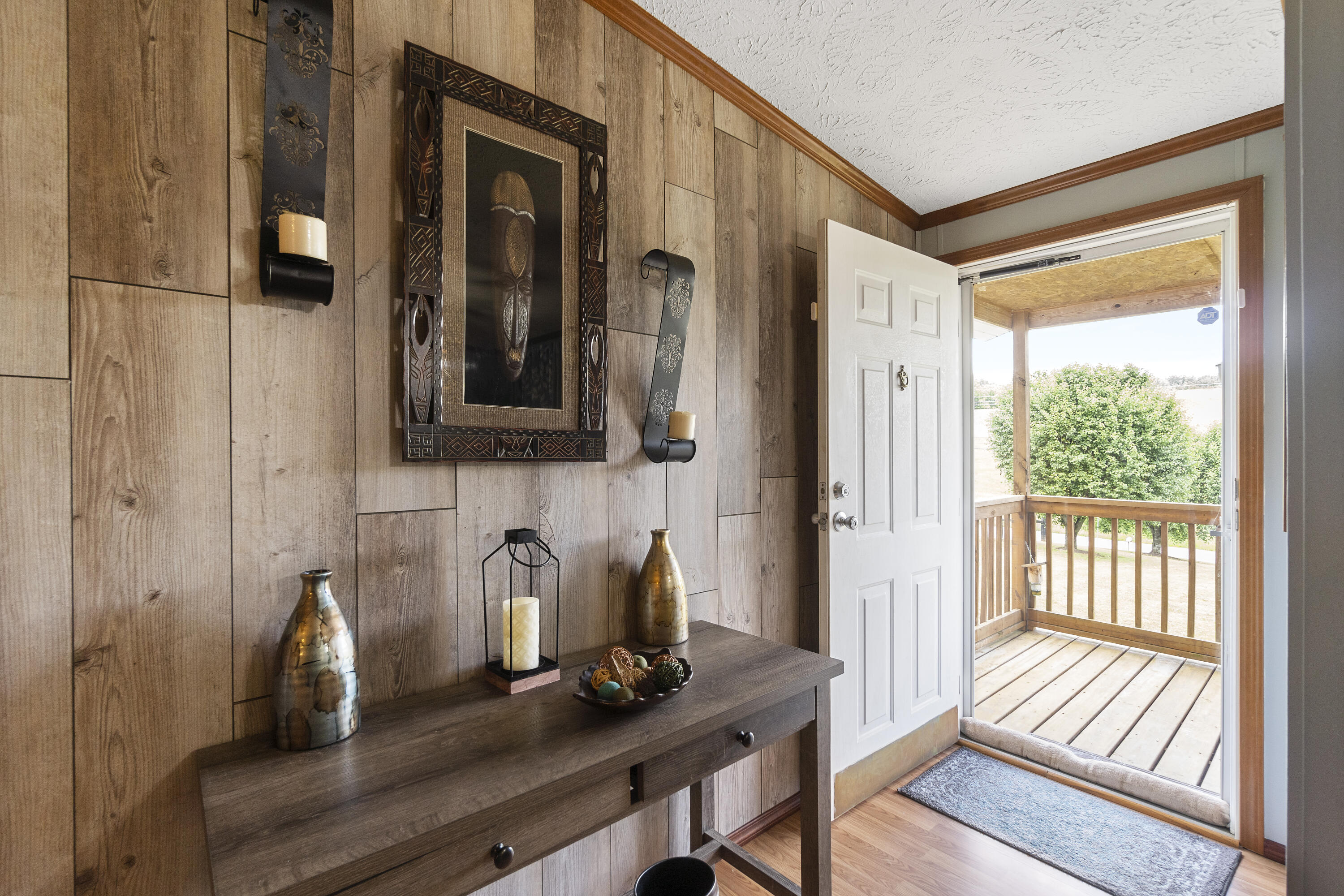 2959 Valley Home Road White Pine, TN 37890 - Photo 13 of 26 DSC07117
