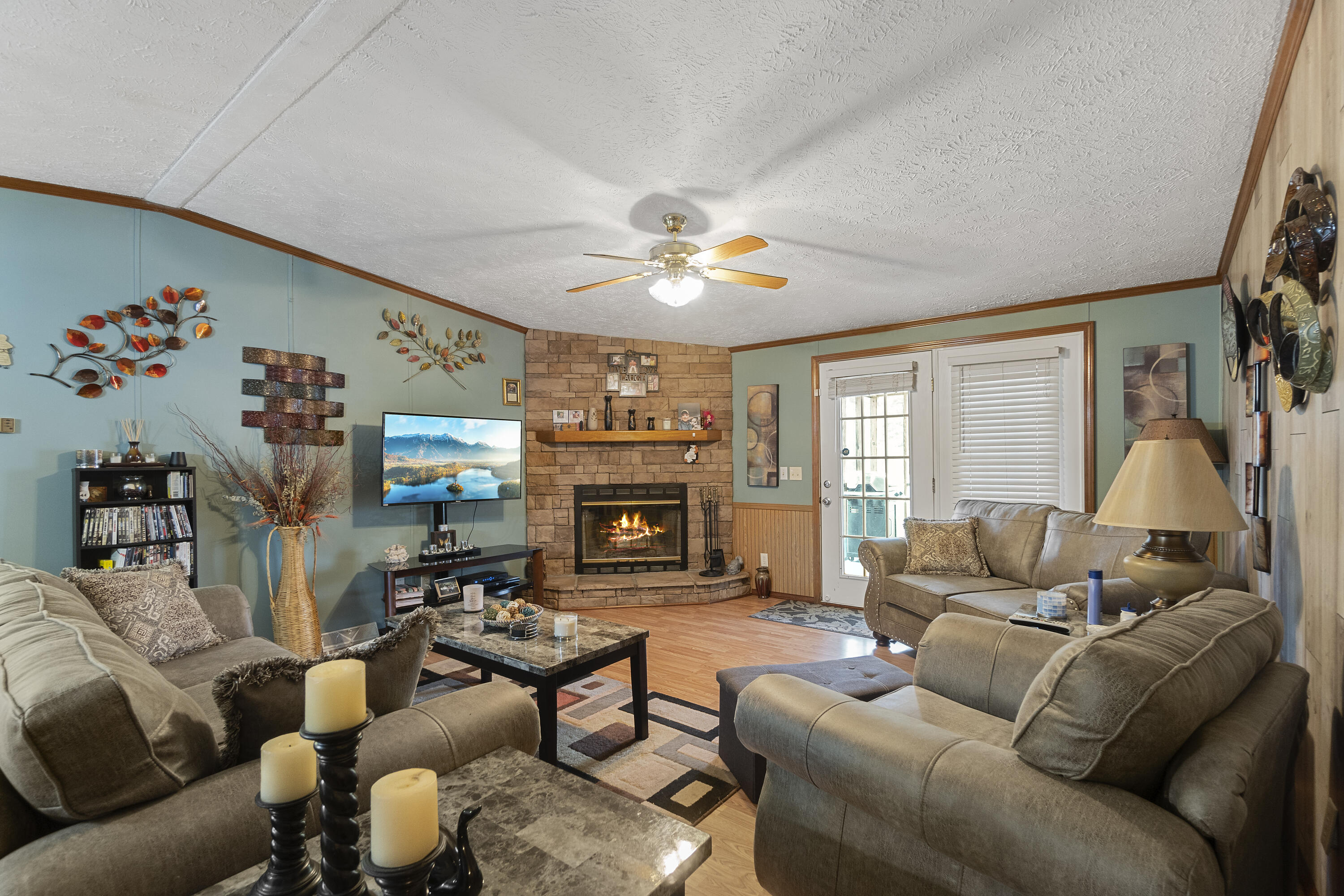 2959 Valley Home Road White Pine, TN 37890 - Photo 15 of 26 DSC07105