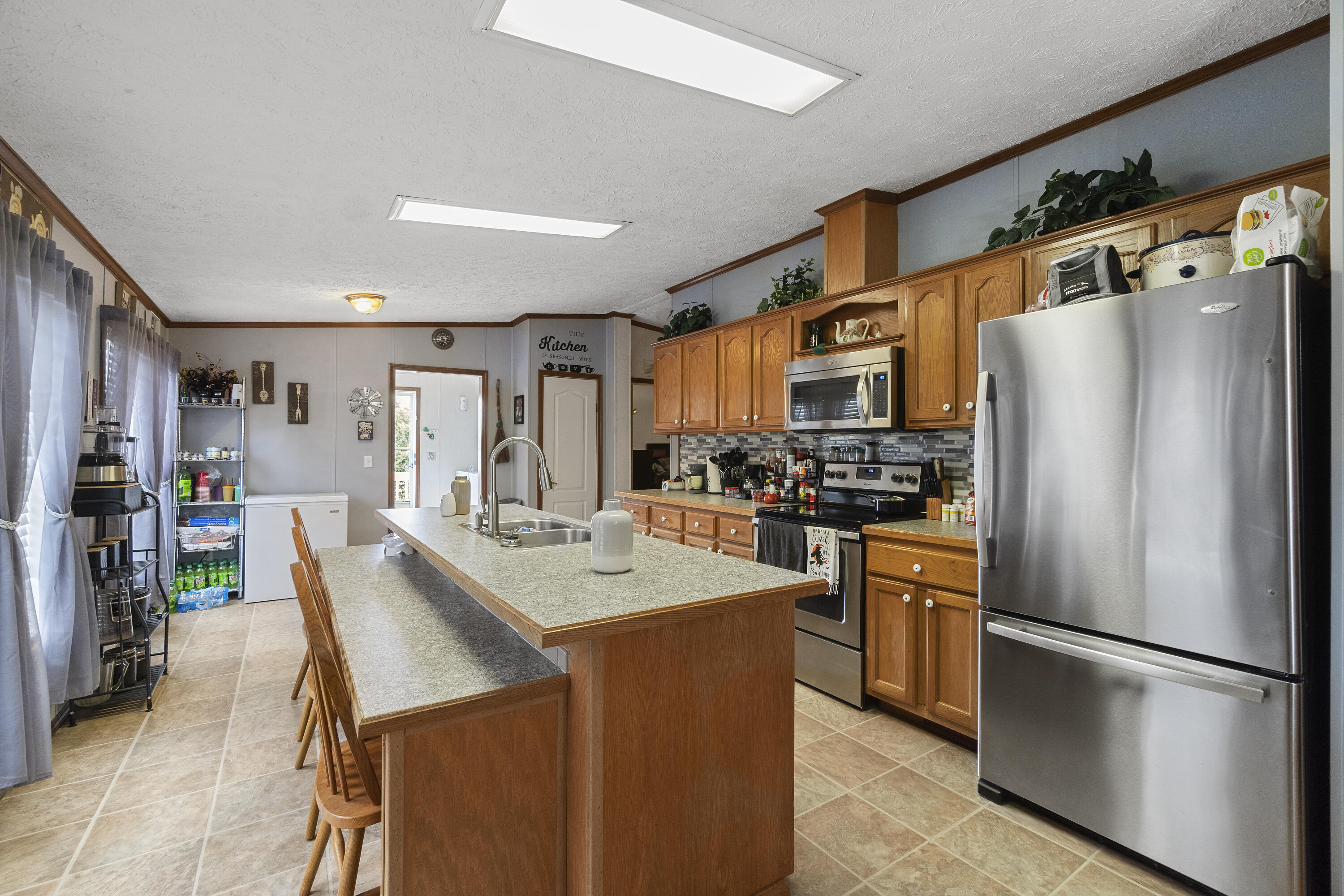 2959 Valley Home Road White Pine, TN 37890 - Photo 17 of 26 DSC07090