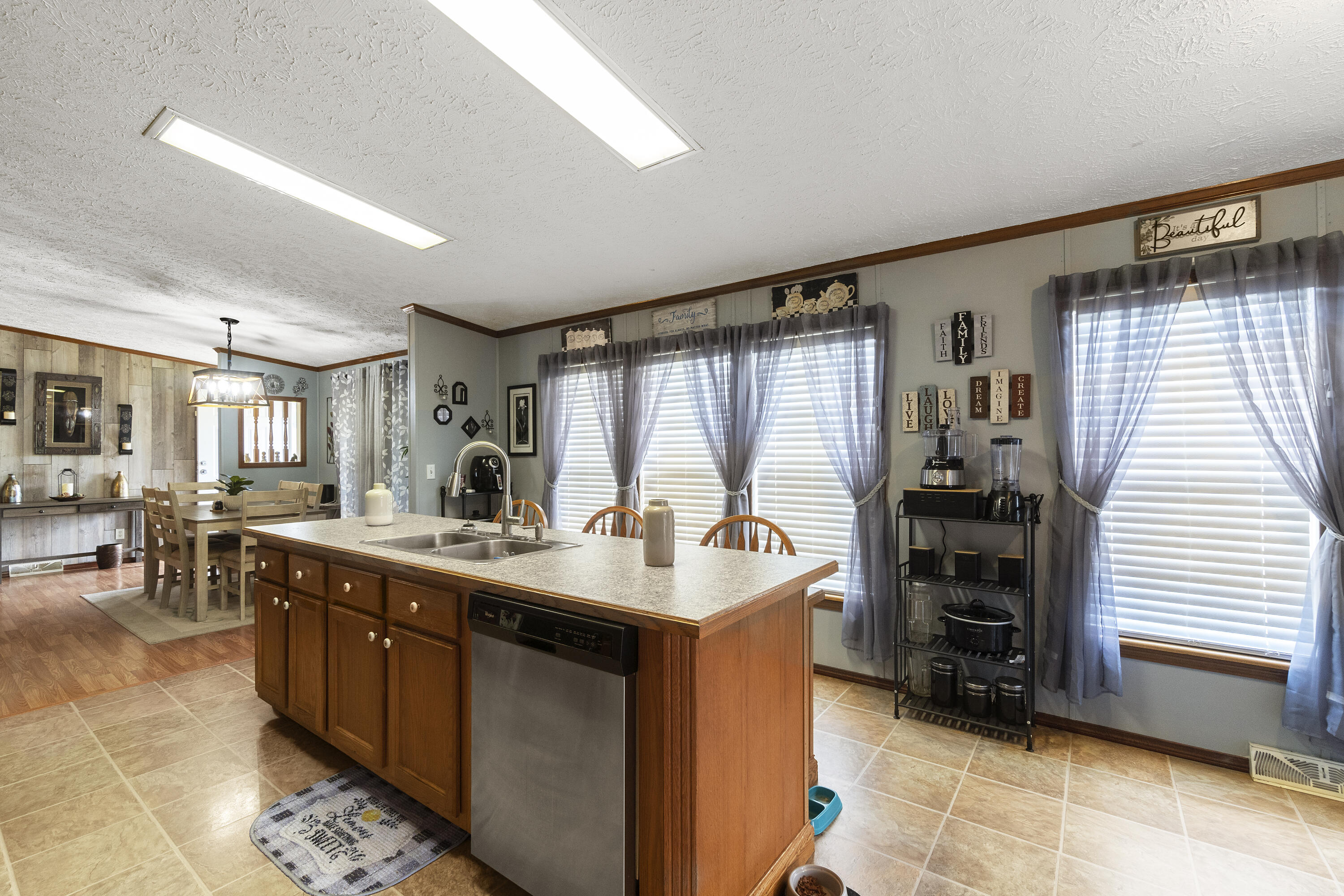 2959 Valley Home Road White Pine, TN 37890 - Photo 18 of 26 DSC07084