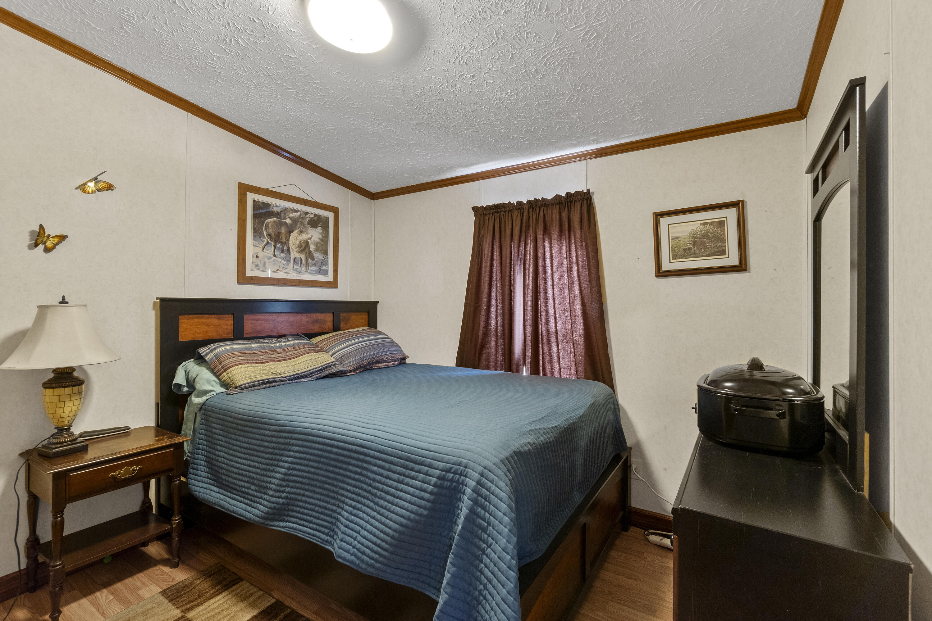 2959 Valley Home Road White Pine, TN 37890 - Photo 23 of 26 DSC07066