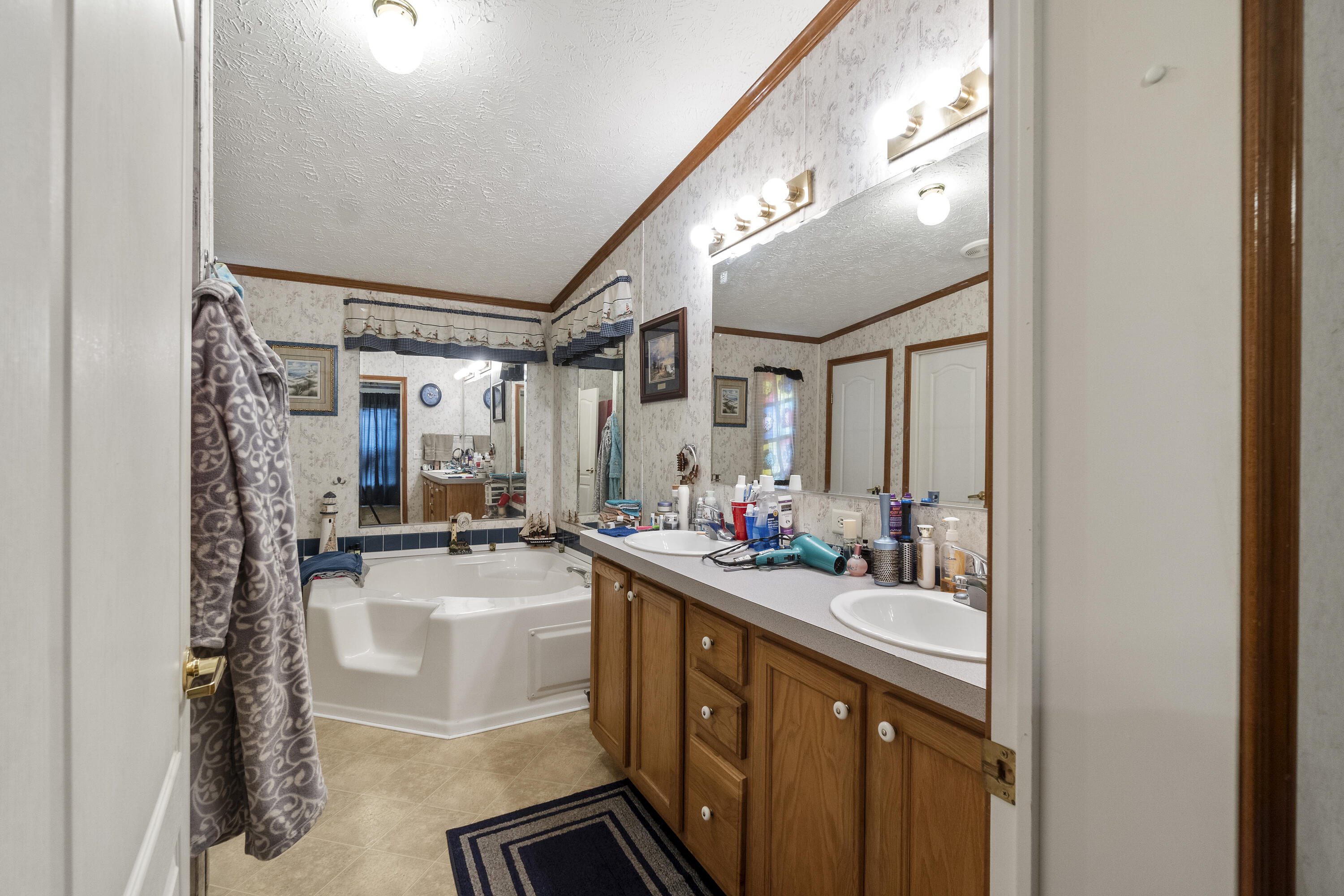 2959 Valley Home Road White Pine, TN 37890 - Photo 26 of 26 DSC07129