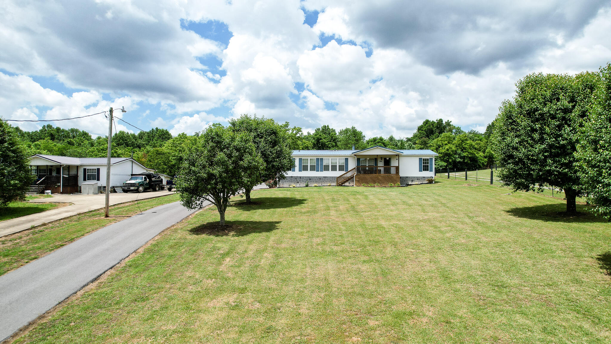 2959 Valley Home Road White Pine, TN 37890 - Photo 7 of 26 DJI_0153