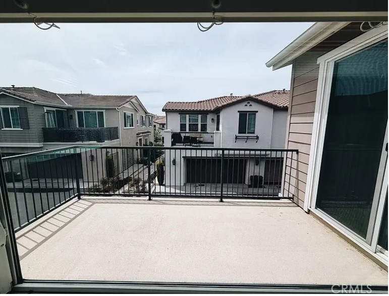 5585 Kate Way, Unit 6 Fontana, CA 92336 - Photo 7 of 9
