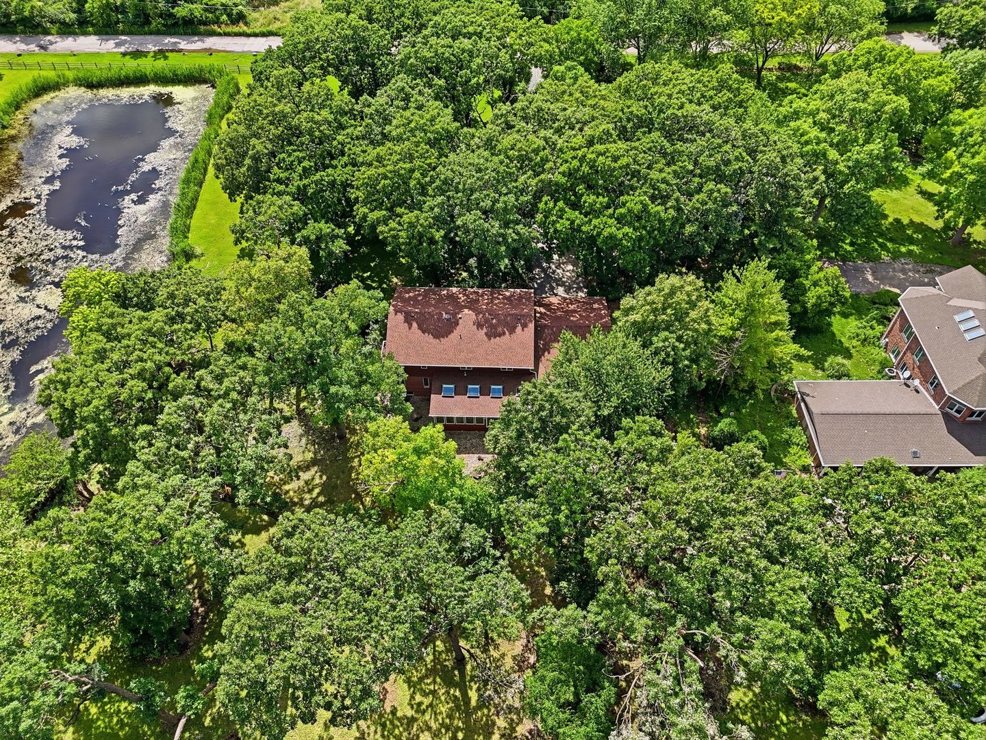19631 Northwest Frontage Road Shorewood, IL 60404 - Photo 4 of 77