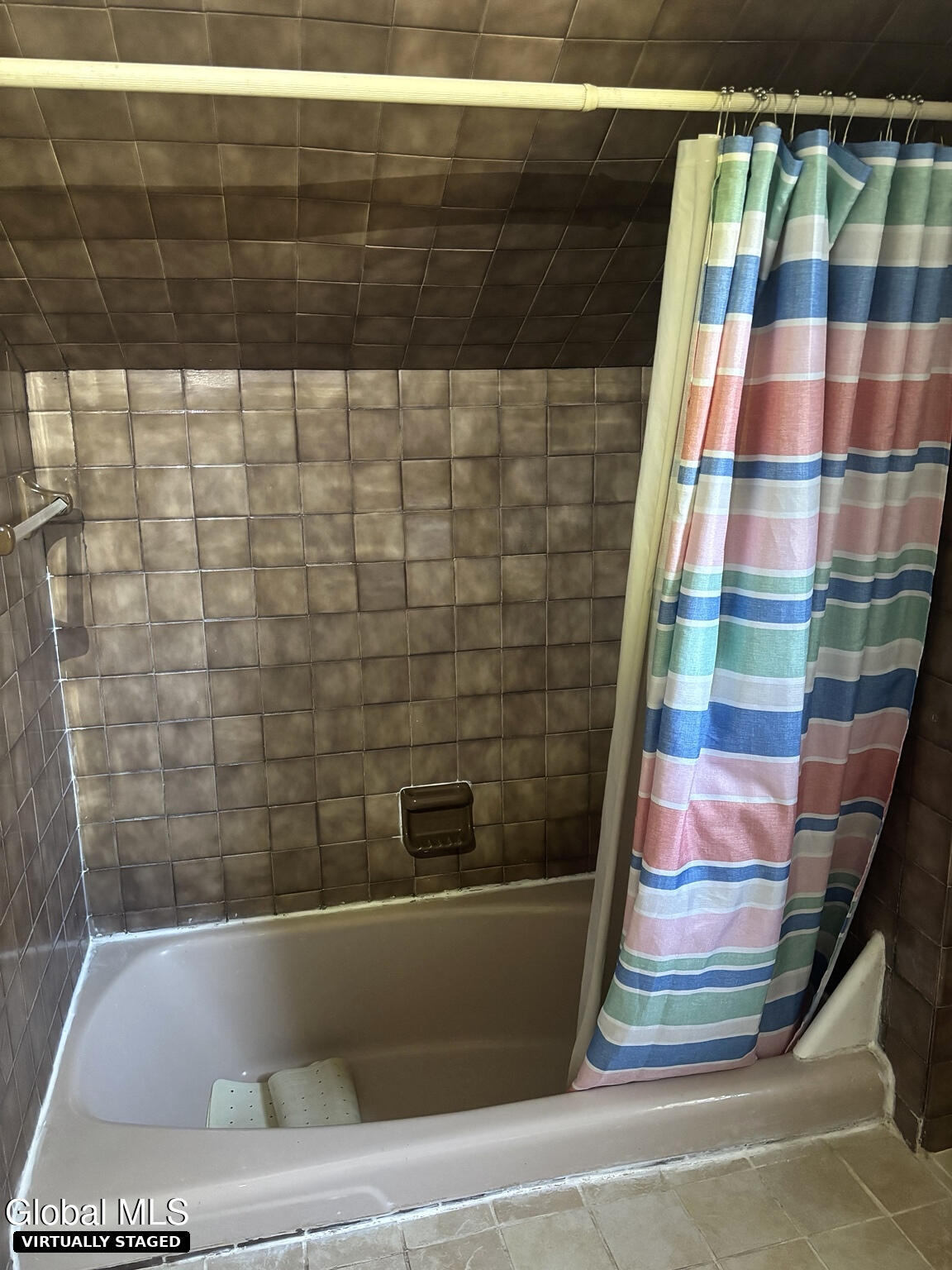 2893 Troy-Schenectady Road Niskayuna, NY 12309 - Photo 23 of 26 9C23069D-56D3-4D9E-B744-05233179DD91