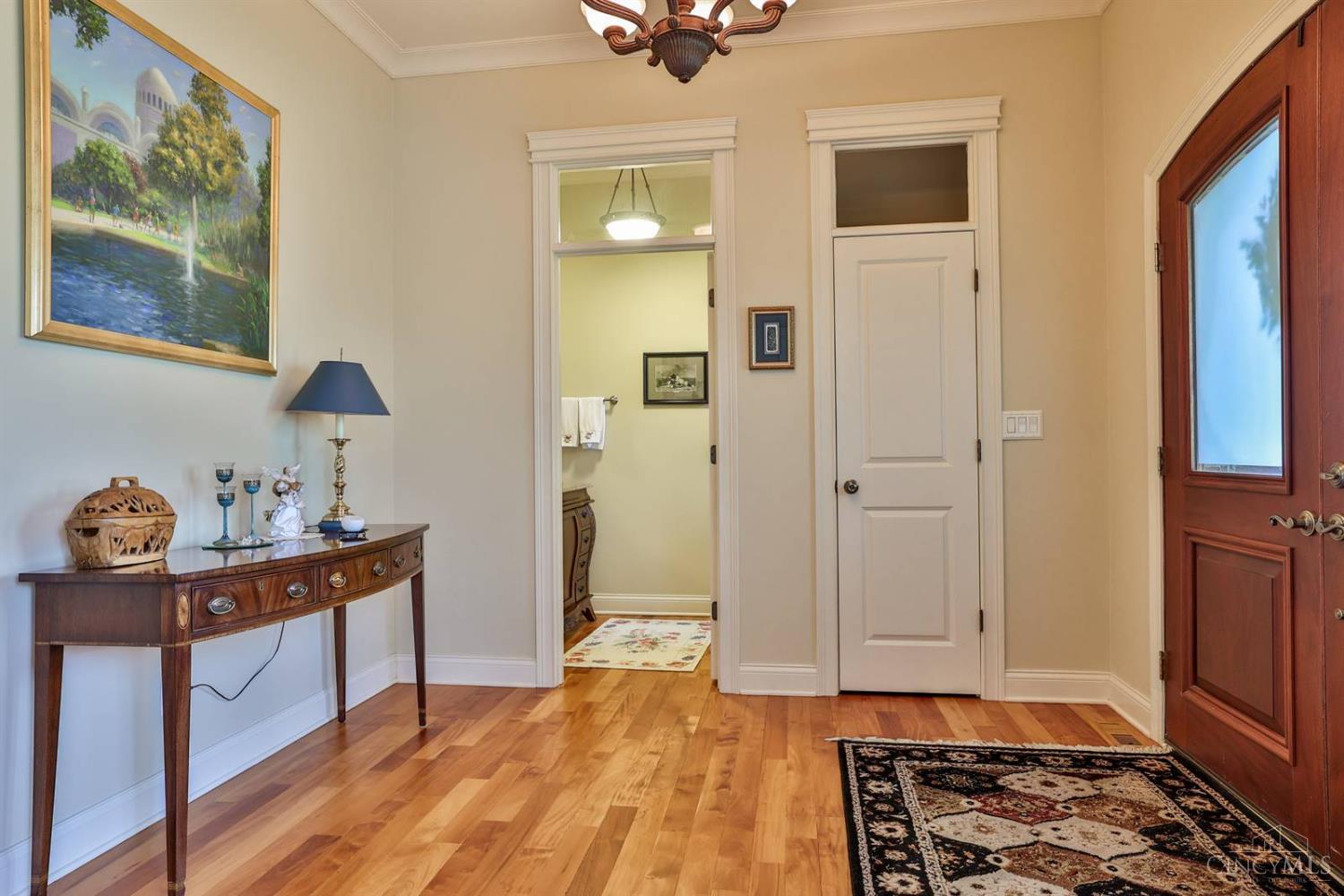 10303 Harrison Road Loveland, OH 45140 - Photo 7 of 76 Gallery Image 7
