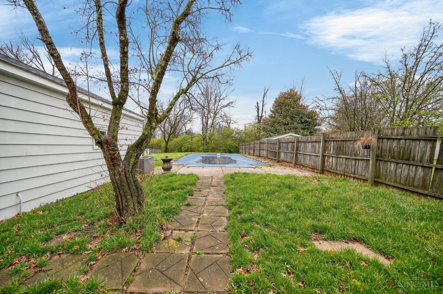 3515 Blue Rock Road Cincinnati, OH 45247 - Photo 47 of 54 Gallery Image 47