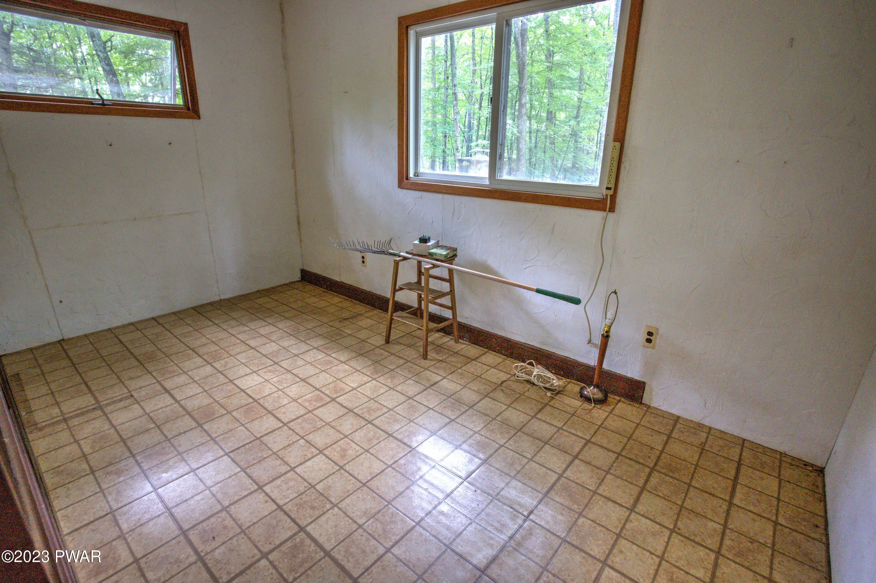 76 Whitney Lake Road Hawley, PA 18428 - Photo 25 of 36