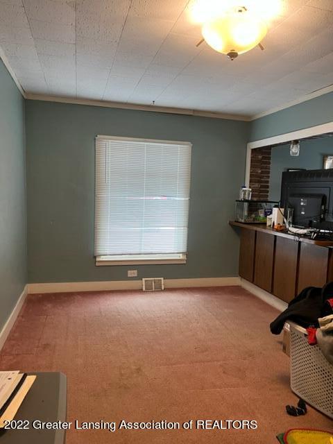 624 Reed Street Nashville, MI 49073 - Photo 8 of 20 IMG_3338