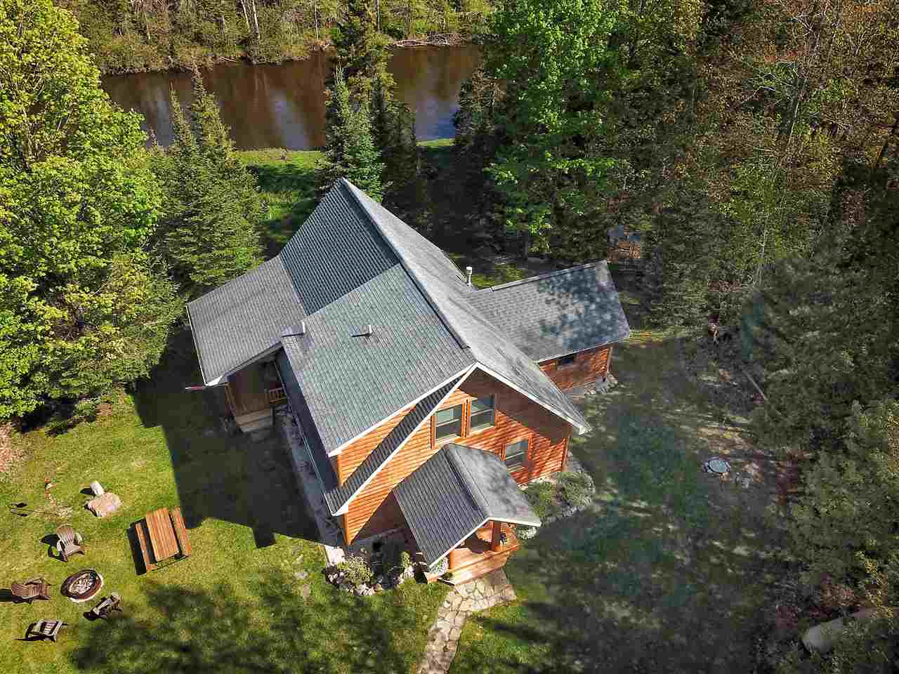 13815 Spring Creek Road Southwest Fife Lake, MI 49633 - Photo 50 of 54 1875071-49.JPG