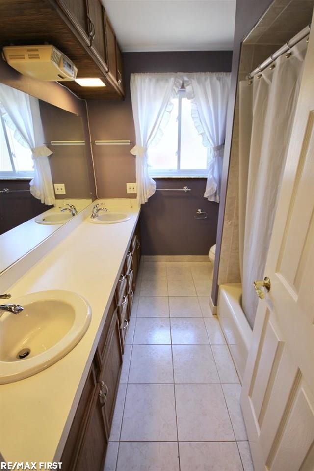 8050 Busch Street Center Line, MI 48015 - Photo 15 of 38 Gallery Image 15