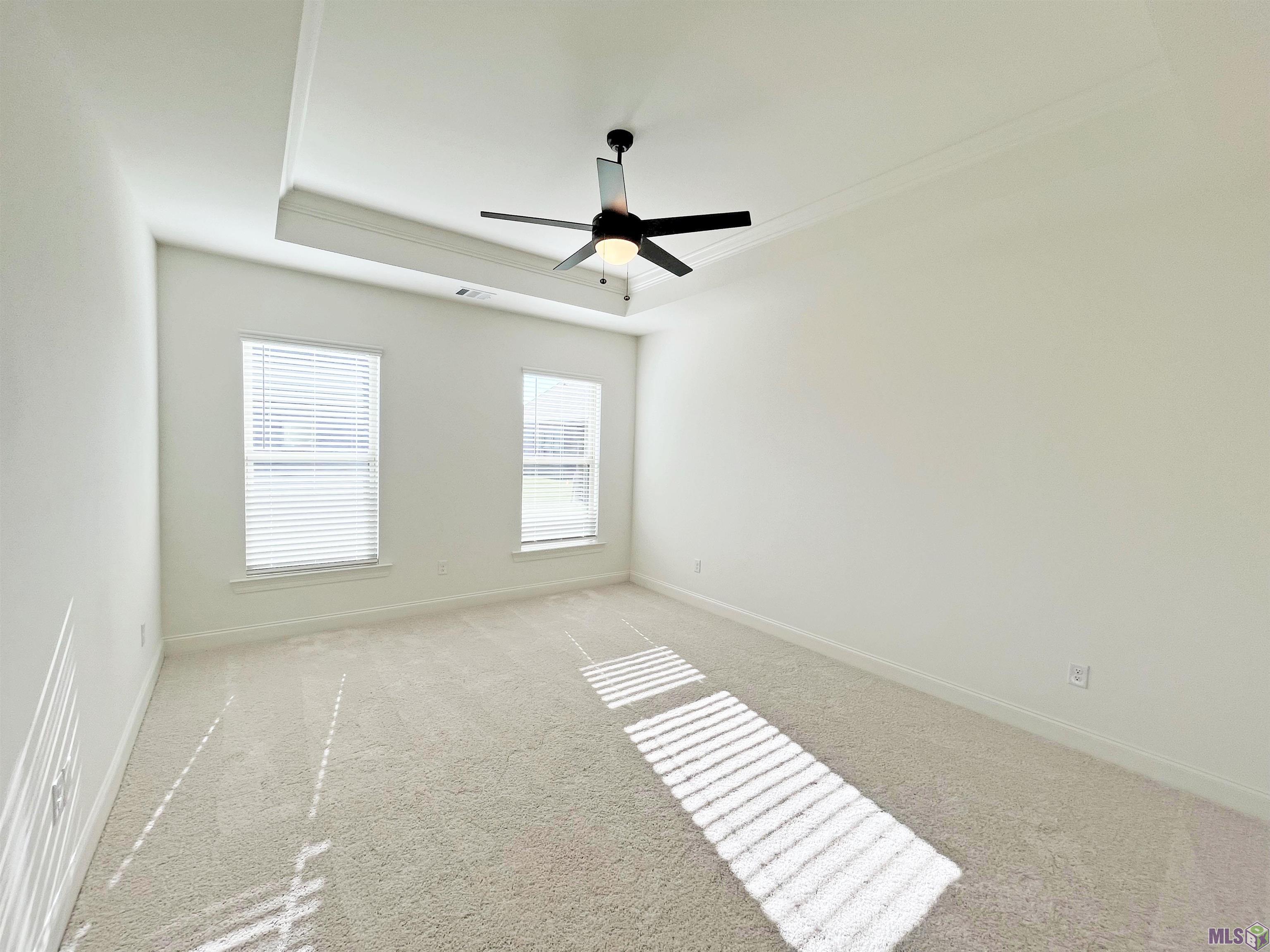 6532 Nesting Drive Gonzales, LA 70737 - Photo 11 of 18