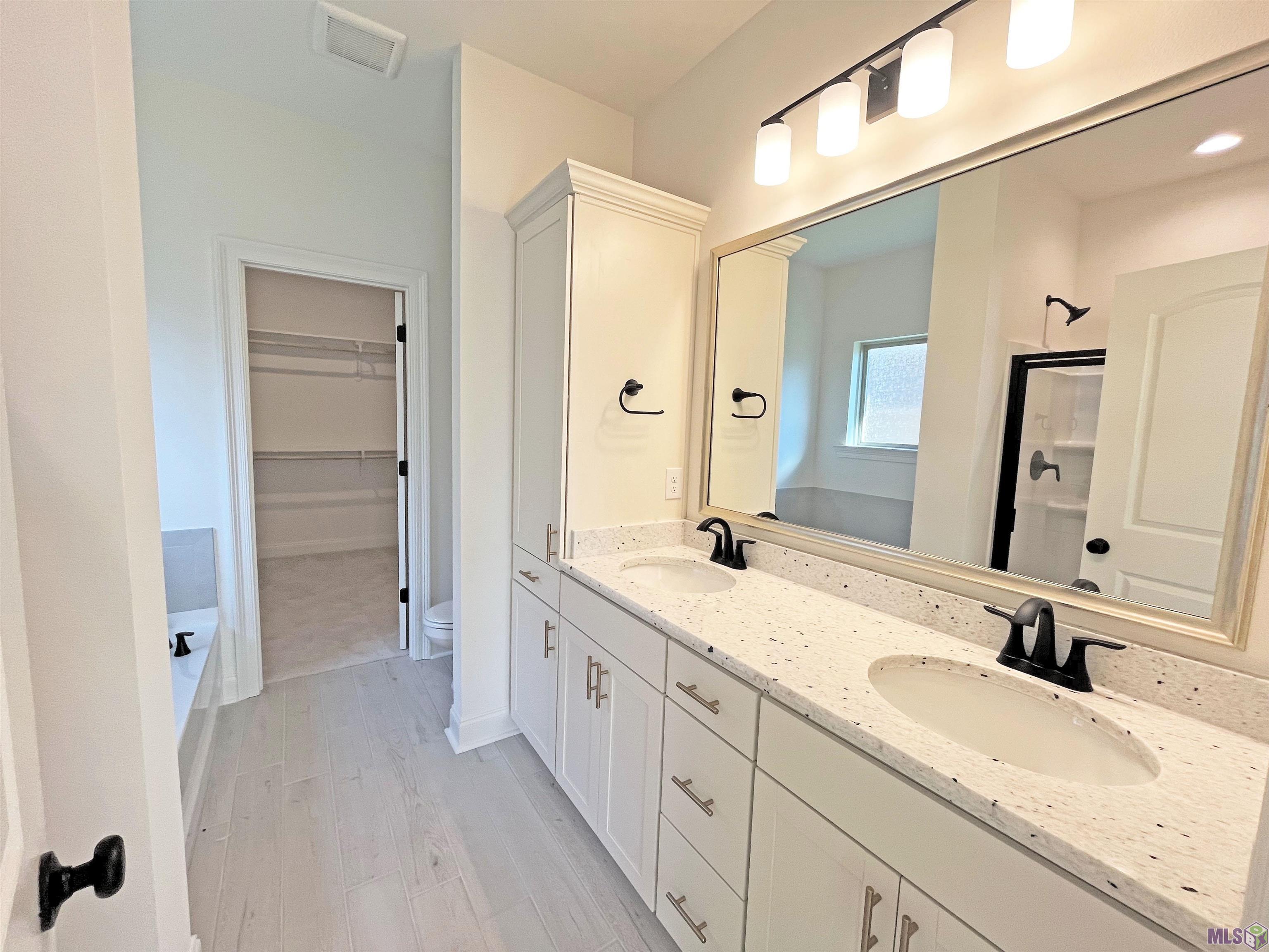 6532 Nesting Drive Gonzales, LA 70737 - Photo 13 of 18