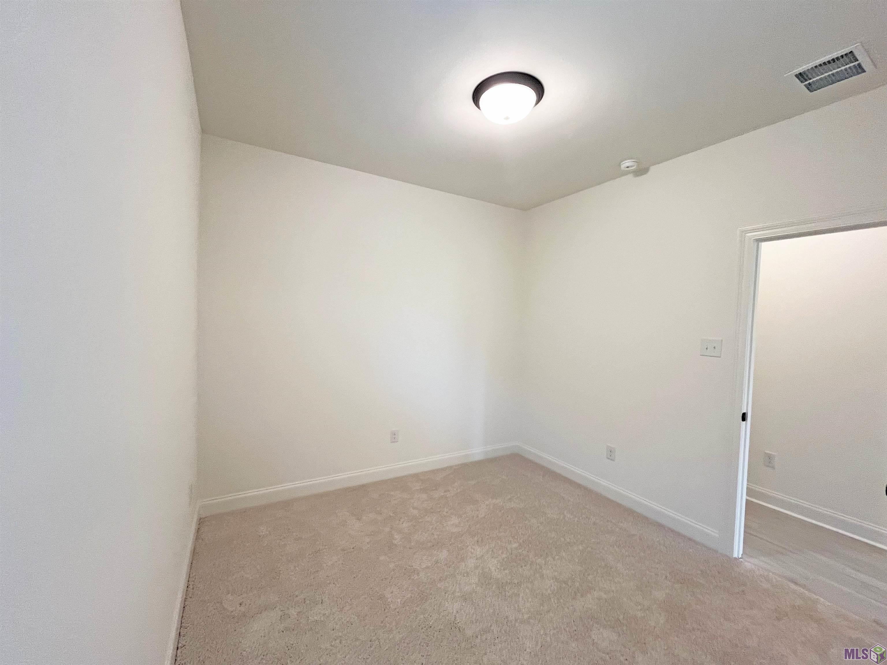 6532 Nesting Drive Gonzales, LA 70737 - Photo 15 of 18