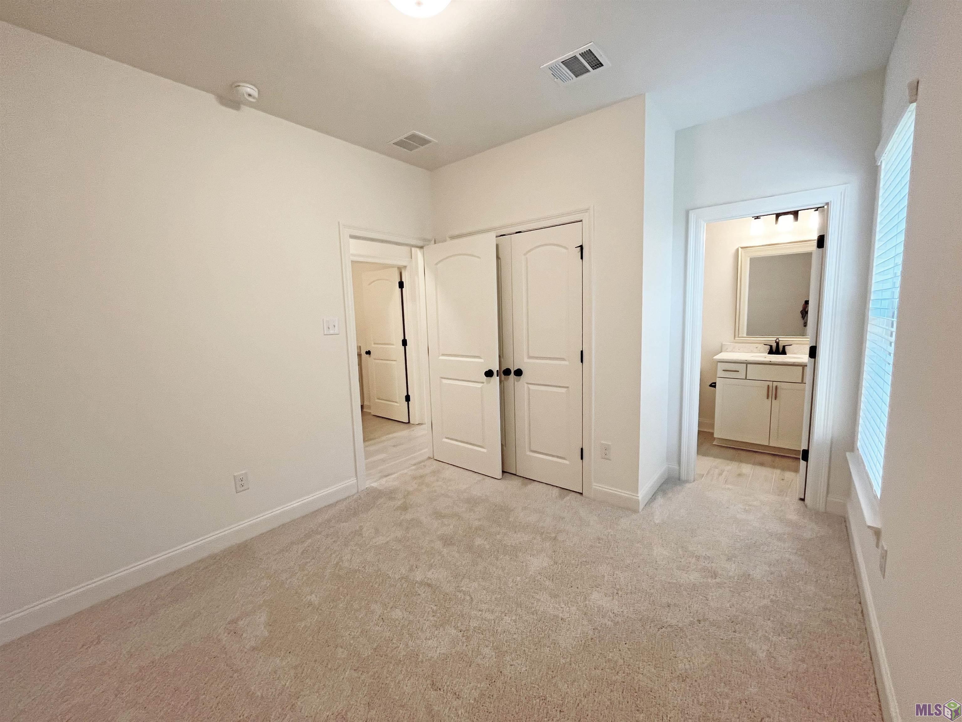 6532 Nesting Drive Gonzales, LA 70737 - Photo 16 of 18