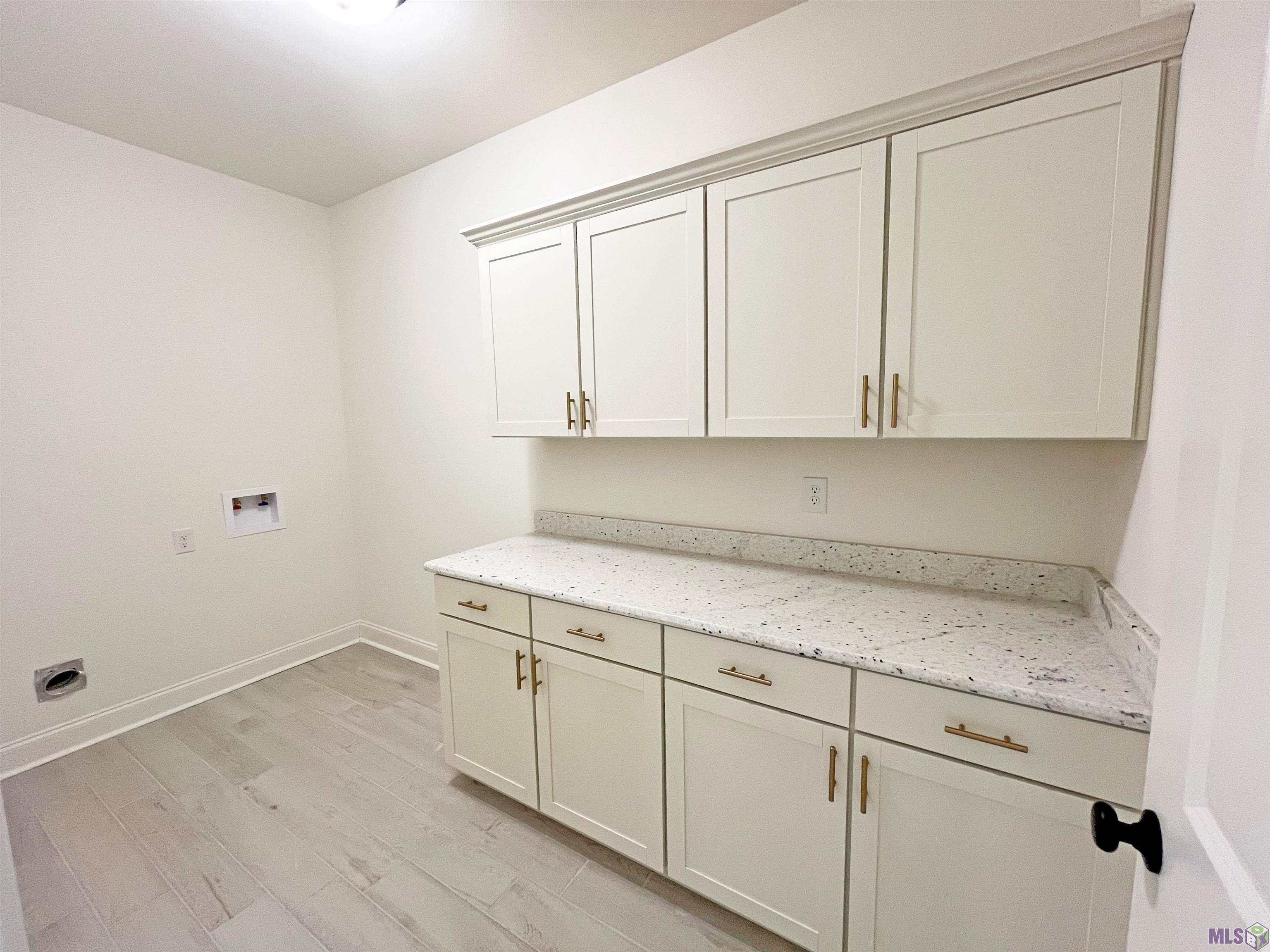 6532 Nesting Drive Gonzales, LA 70737 - Photo 17 of 18