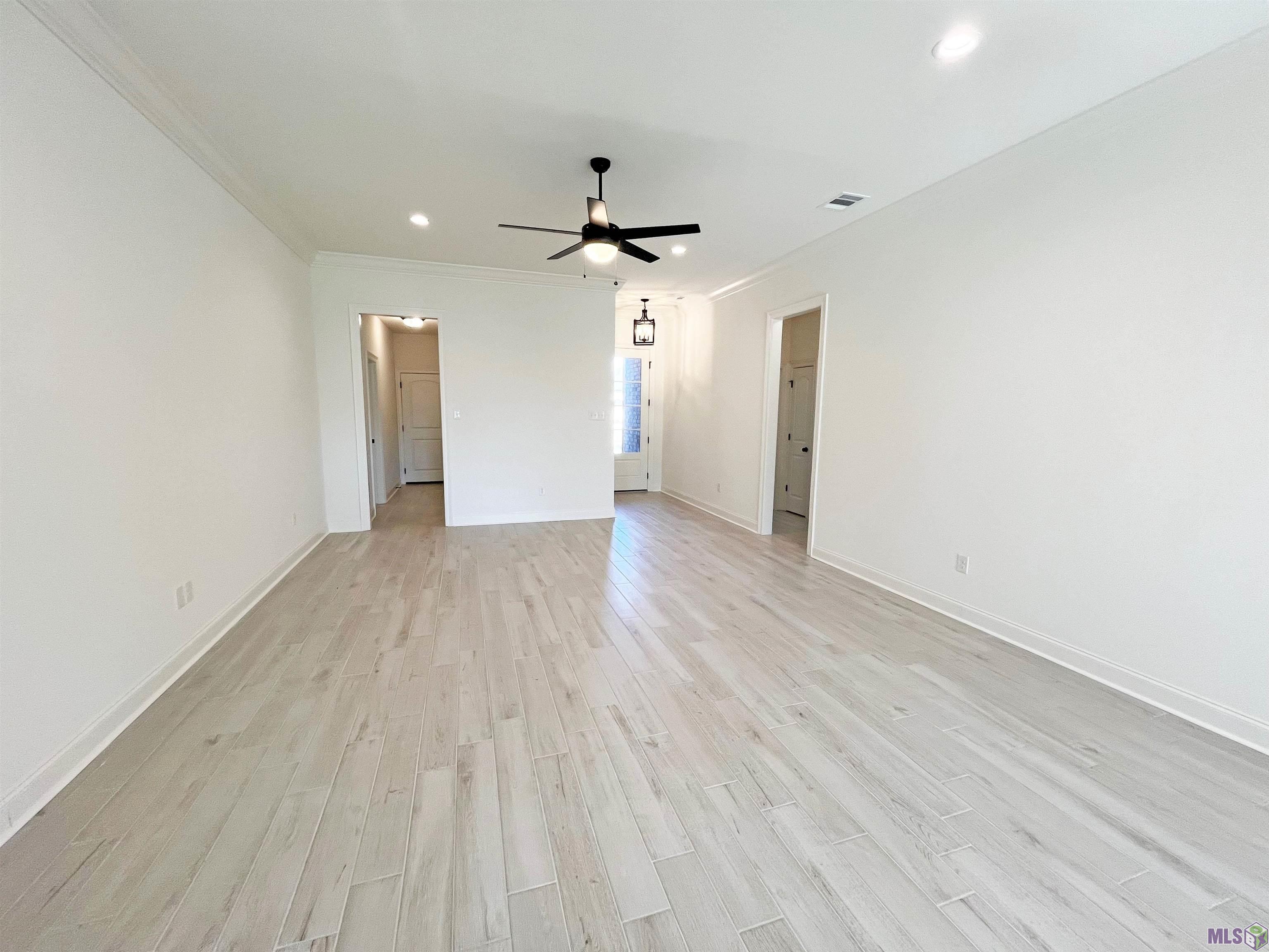 6532 Nesting Drive Gonzales, LA 70737 - Photo 3 of 18