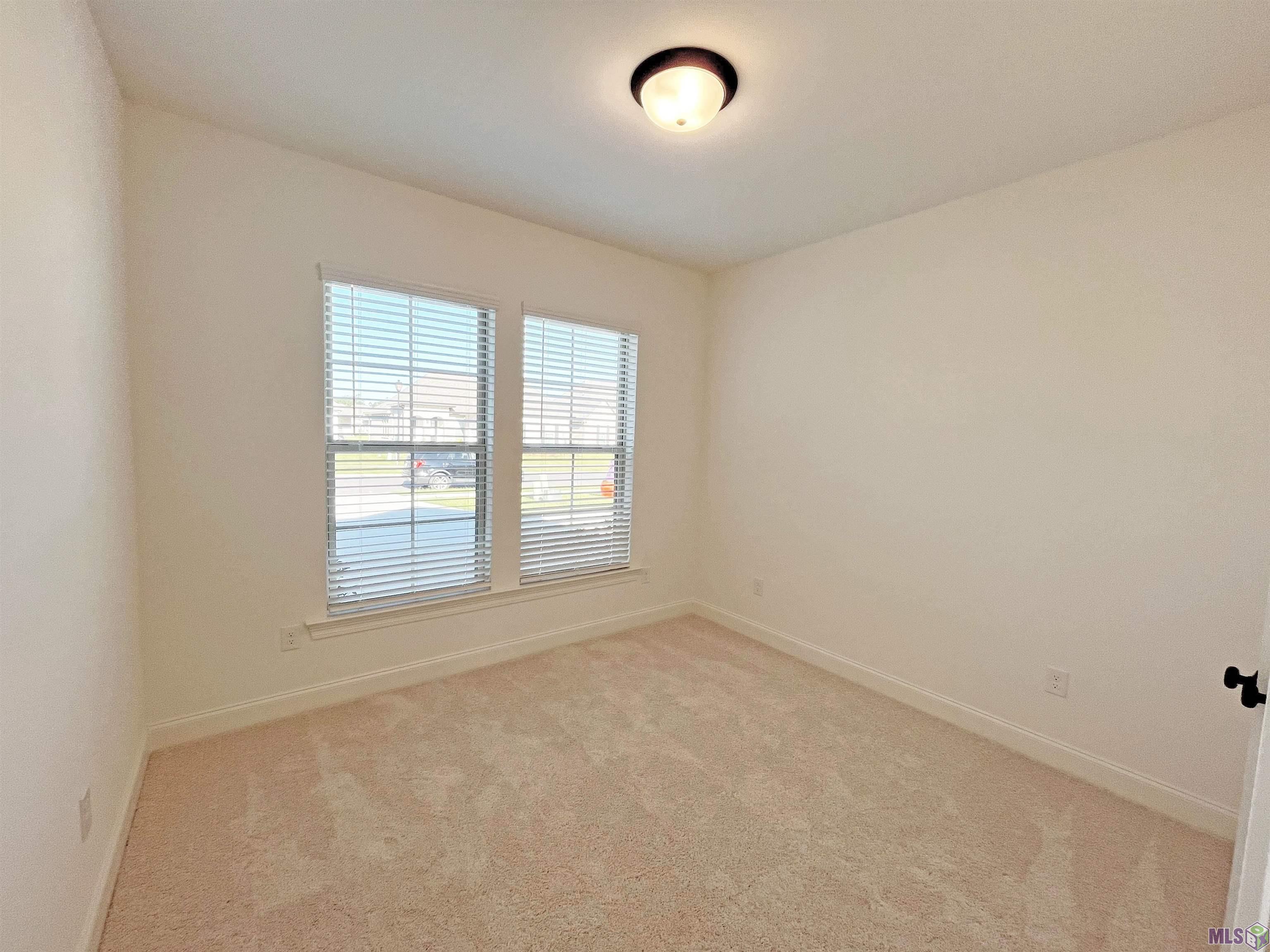 6532 Nesting Drive Gonzales, LA 70737 - Photo 6 of 18