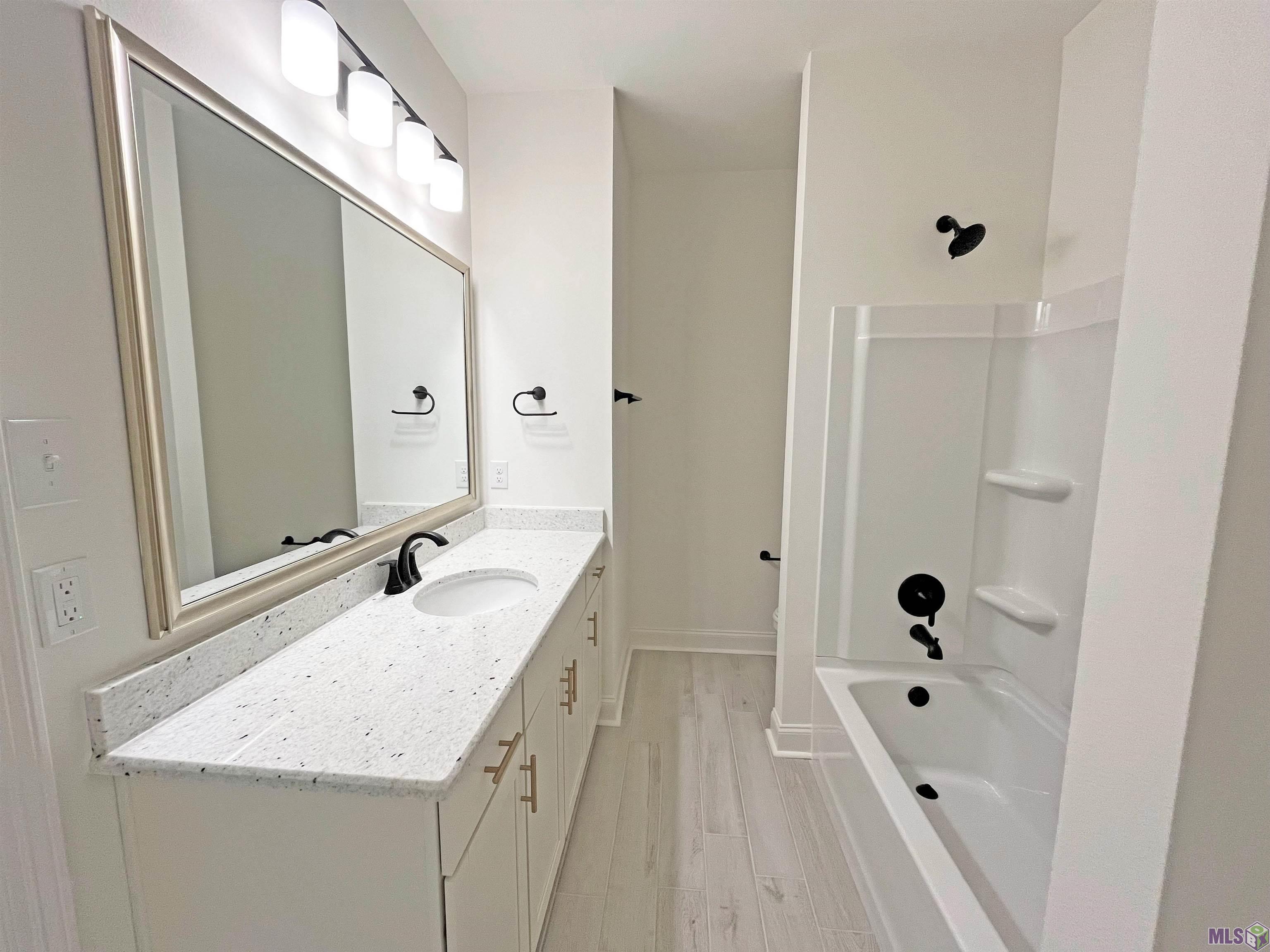 6532 Nesting Drive Gonzales, LA 70737 - Photo 8 of 18