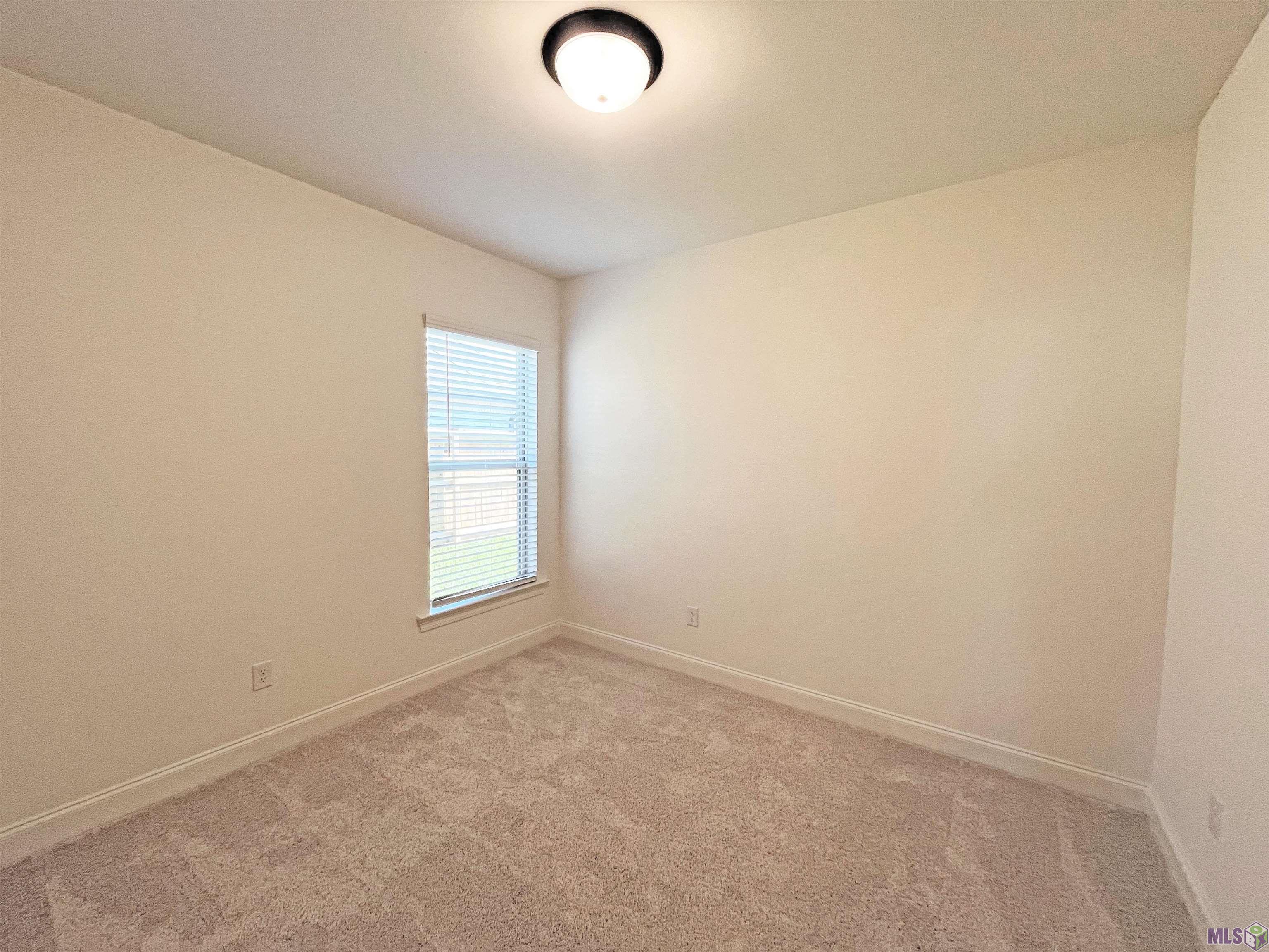 6532 Nesting Drive Gonzales, LA 70737 - Photo 9 of 18