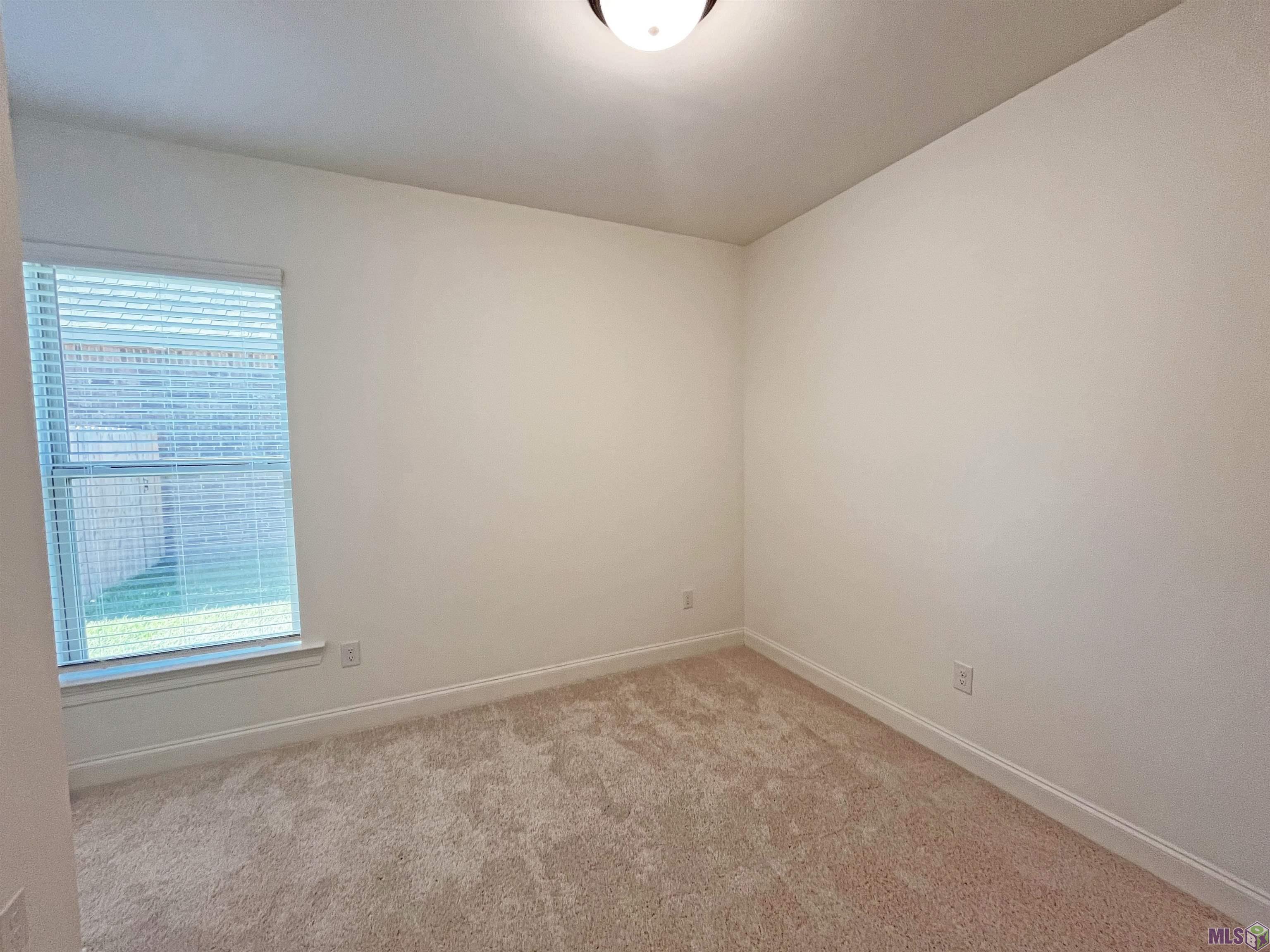 6532 Nesting Drive Gonzales, LA 70737 - Photo 10 of 18