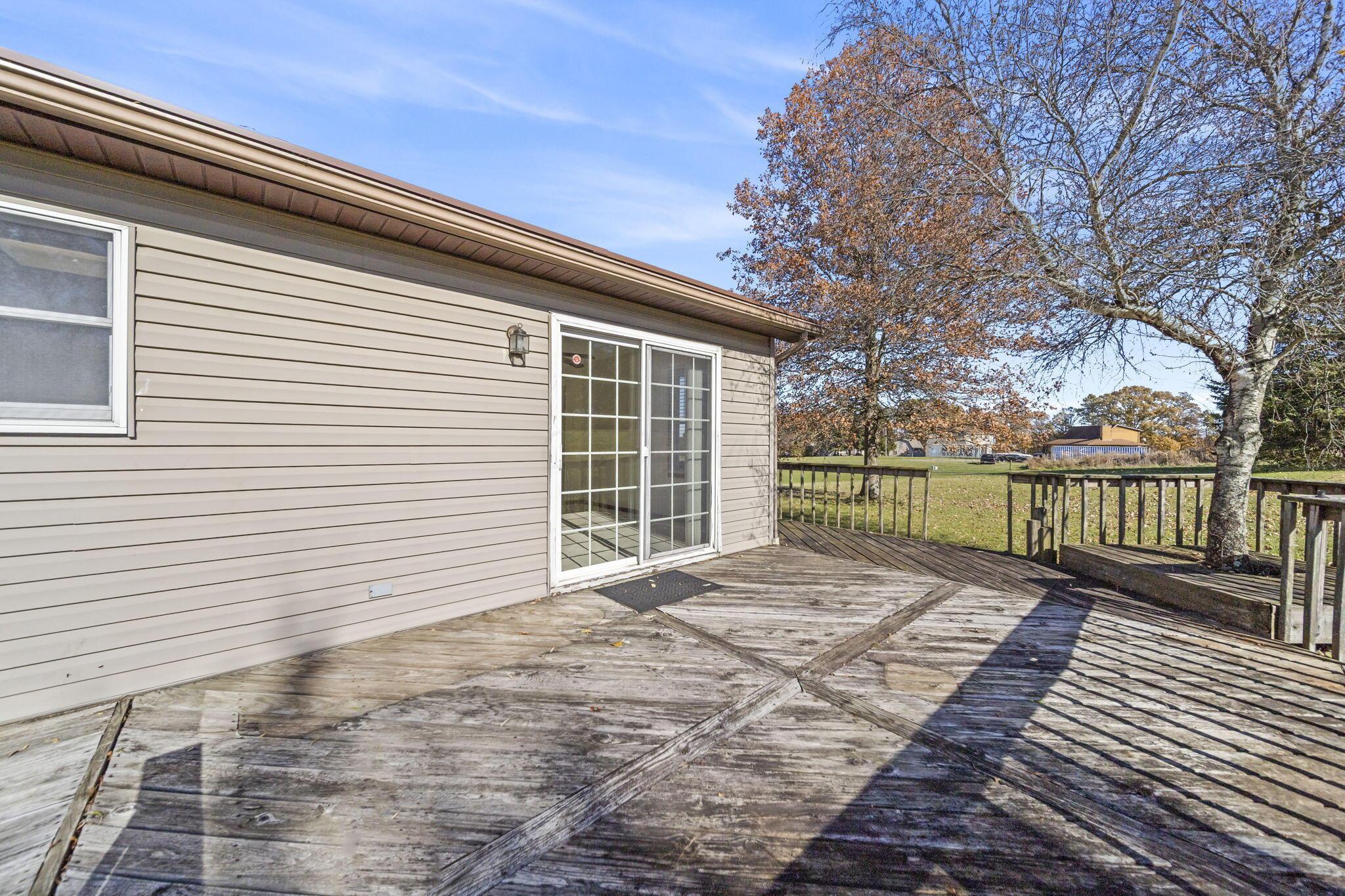 9791 Jug St Road Northwest Pataskala, OH 43062 - Photo 43 of 83 9791 Jug
