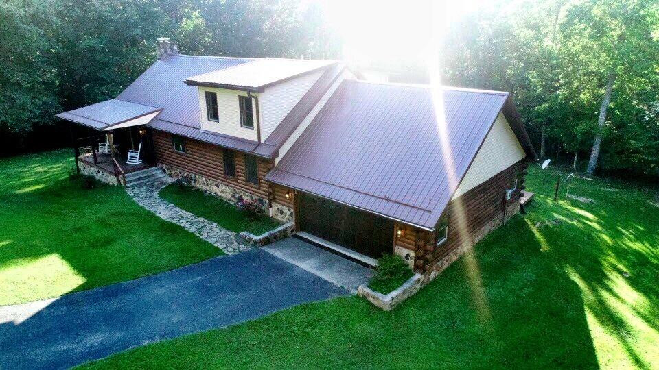 610 Laurel Lake Resort Road Corbin, KY 40701 - Photo 93 of 95 Photo 93