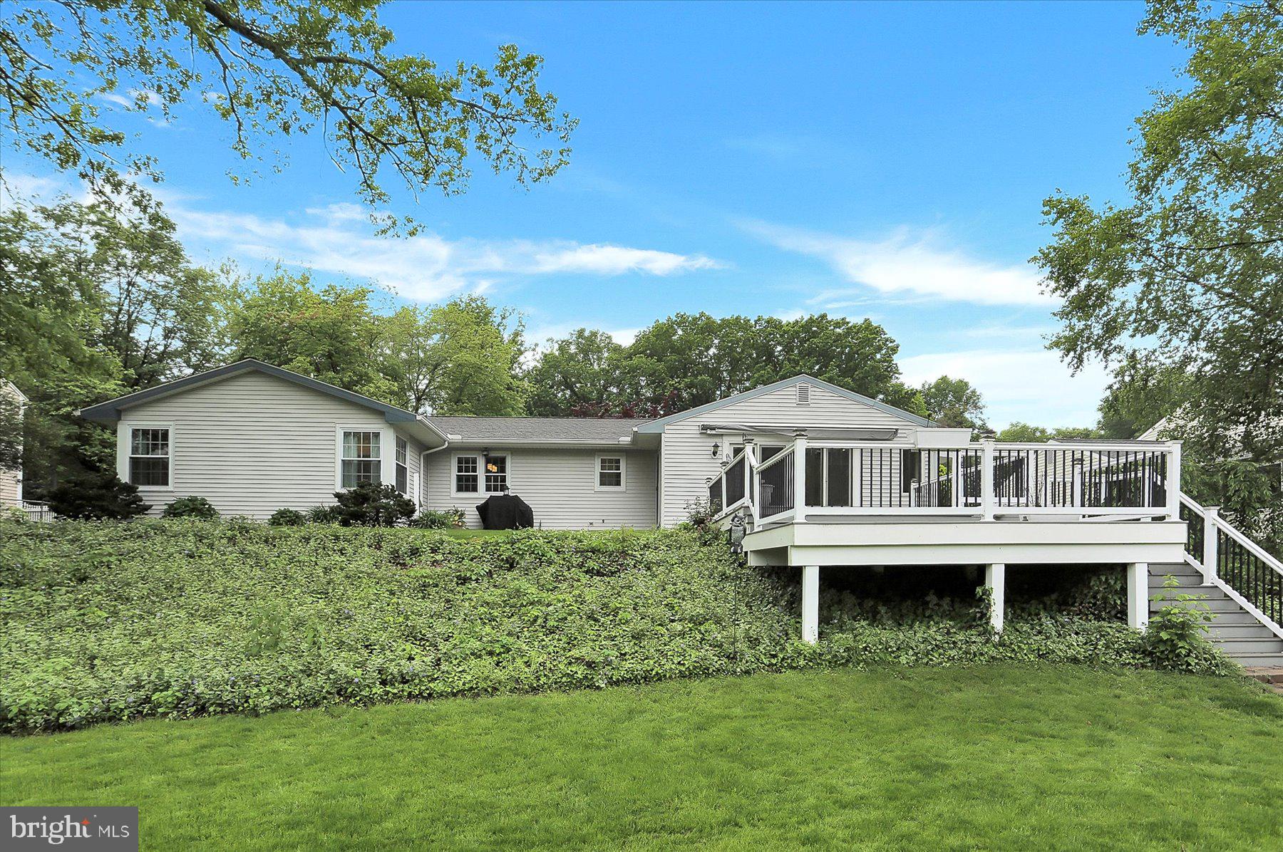 424 Lamp Post Lane Camp Hill, PA 17011 - Photo 25 of 32 Gallery Image 25