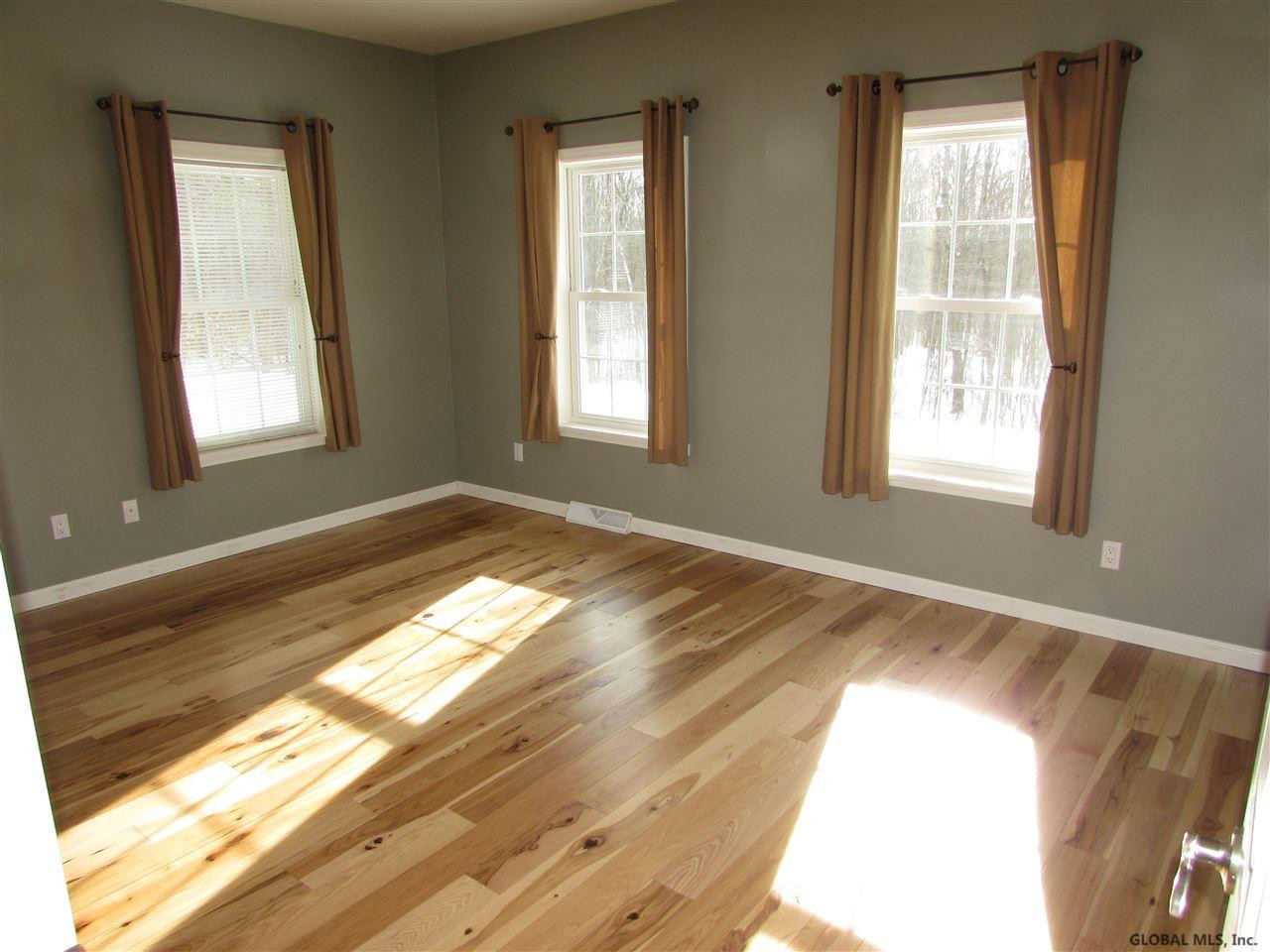 1001 Reynolds Road Princetown, NY 12306 - Photo 15 of 27 Photo 15