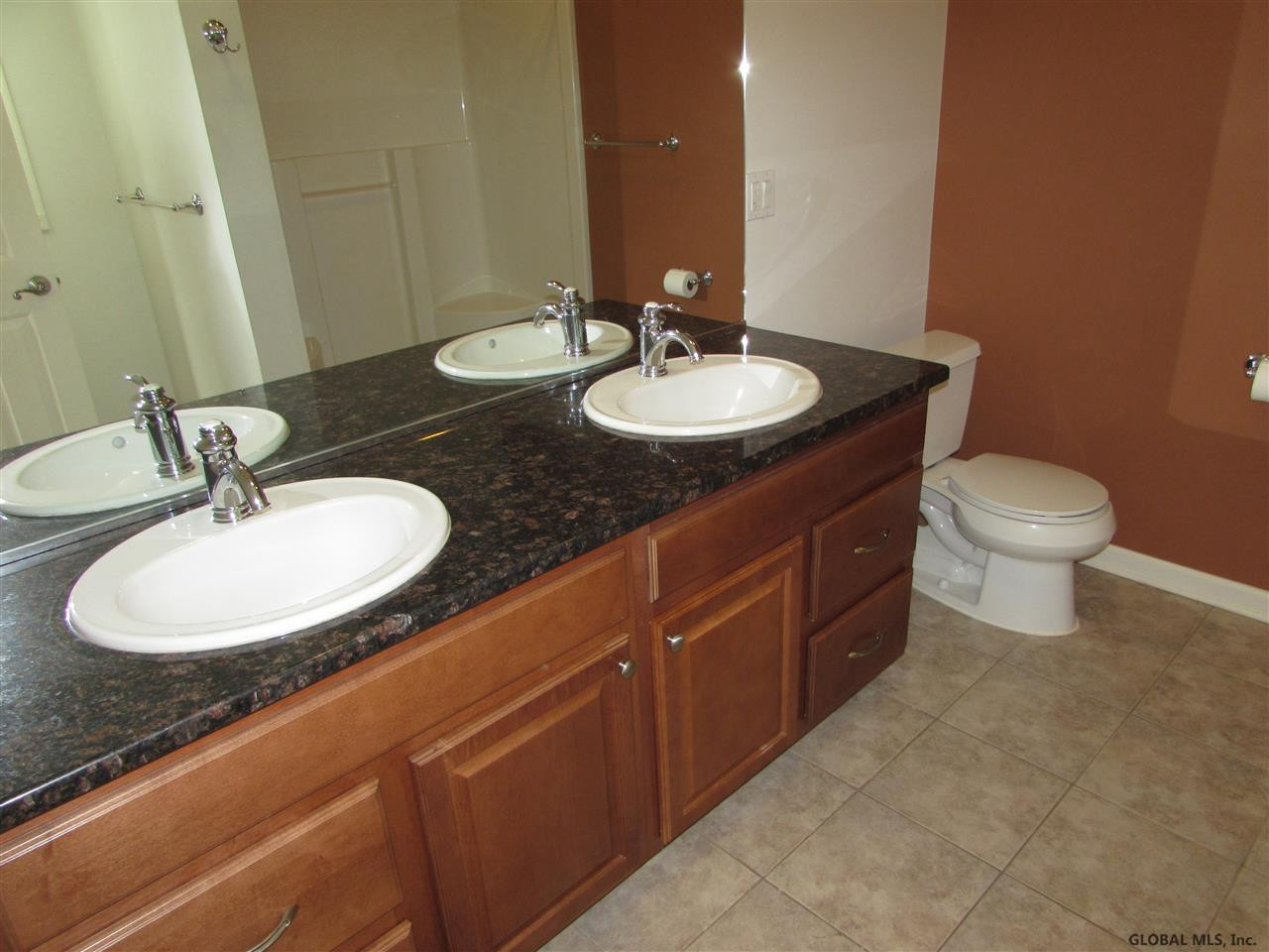 1001 Reynolds Road Princetown, NY 12306 - Photo 17 of 27 Photo 17