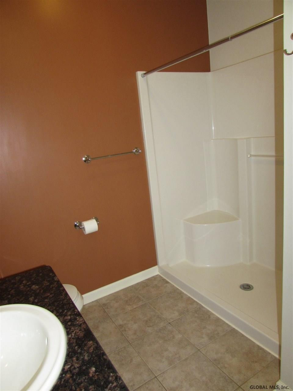 1001 Reynolds Road Princetown, NY 12306 - Photo 18 of 27 Shower