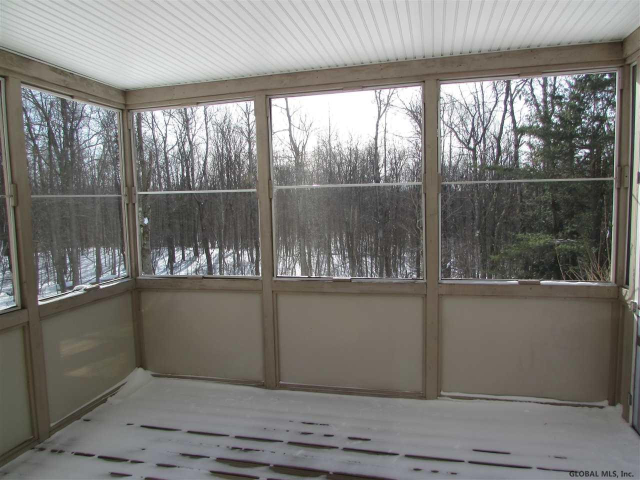 1001 Reynolds Road Princetown, NY 12306 - Photo 20 of 27 Photo 20