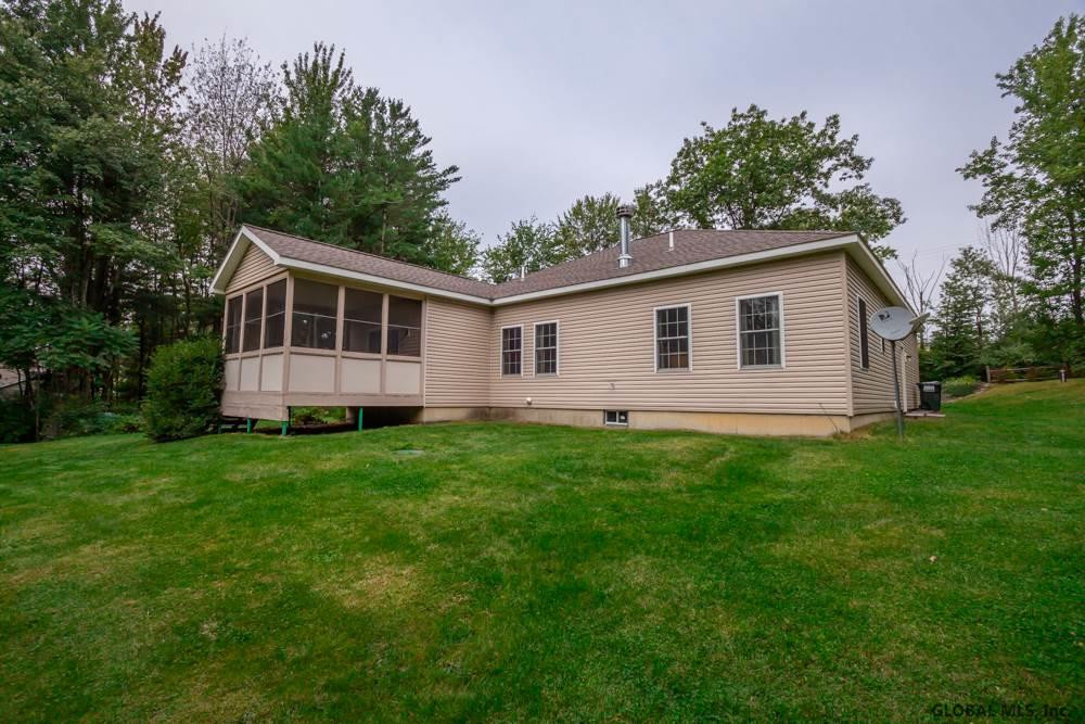 1001 Reynolds Road Princetown, NY 12306 - Photo 21 of 27 Photo 21