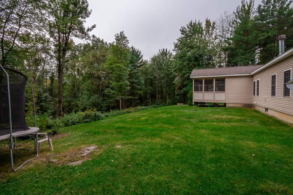 1001 Reynolds Road Princetown, NY 12306 - Photo 22 of 27 Photo 22