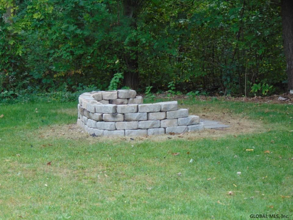 1001 Reynolds Road Princetown, NY 12306 - Photo 23 of 27 Photo 23