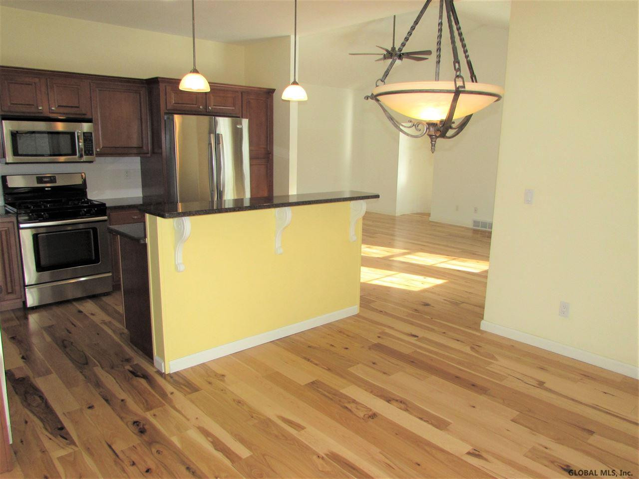 1001 Reynolds Road Princetown, NY 12306 - Photo 8 of 27 Photo 8