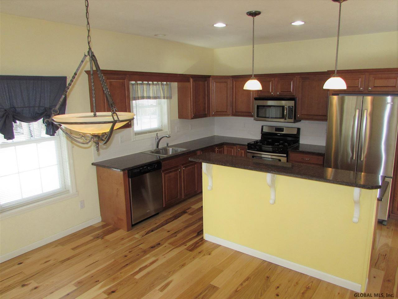 1001 Reynolds Road Princetown, NY 12306 - Photo 9 of 27 Photo 9