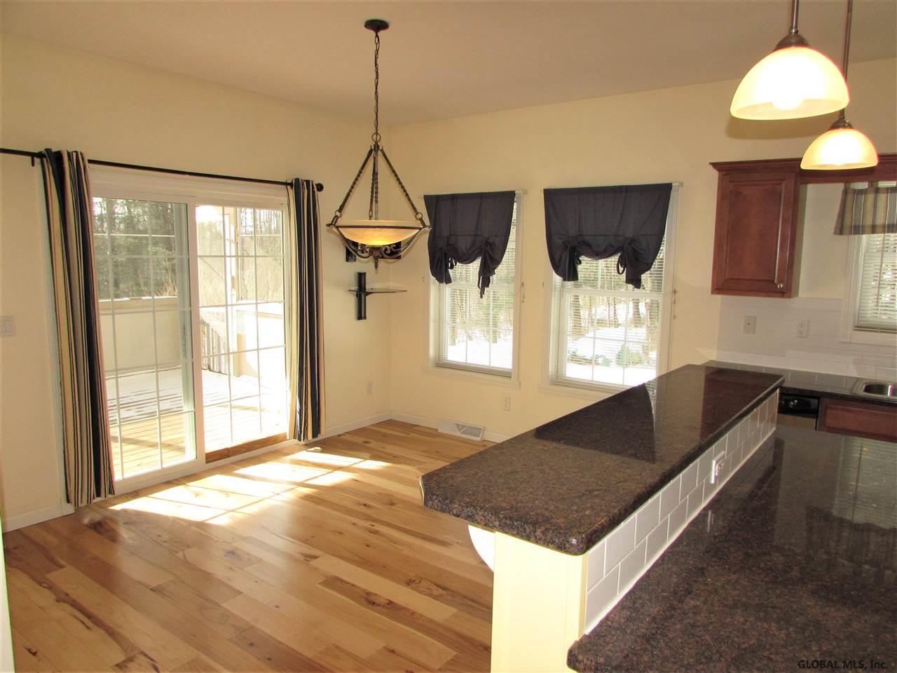 1001 Reynolds Road Princetown, NY 12306 - Photo 10 of 27 Photo 10