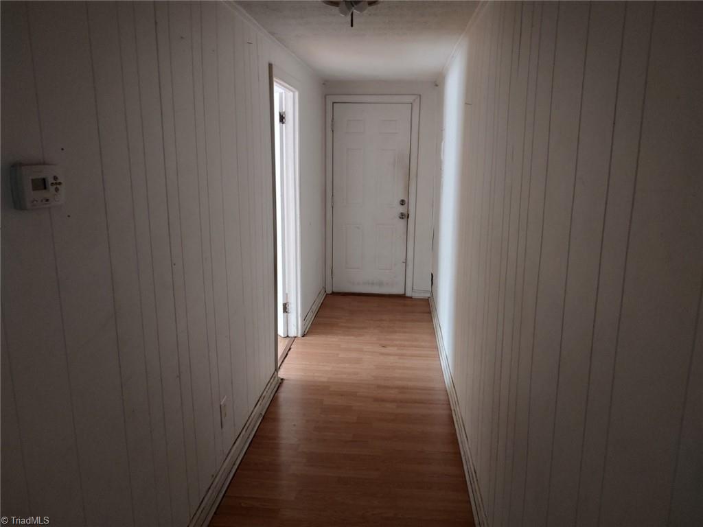 203 South Fieldcrest Road Eden, NC 27288 - Photo 8 of 19 Gallery Image 8