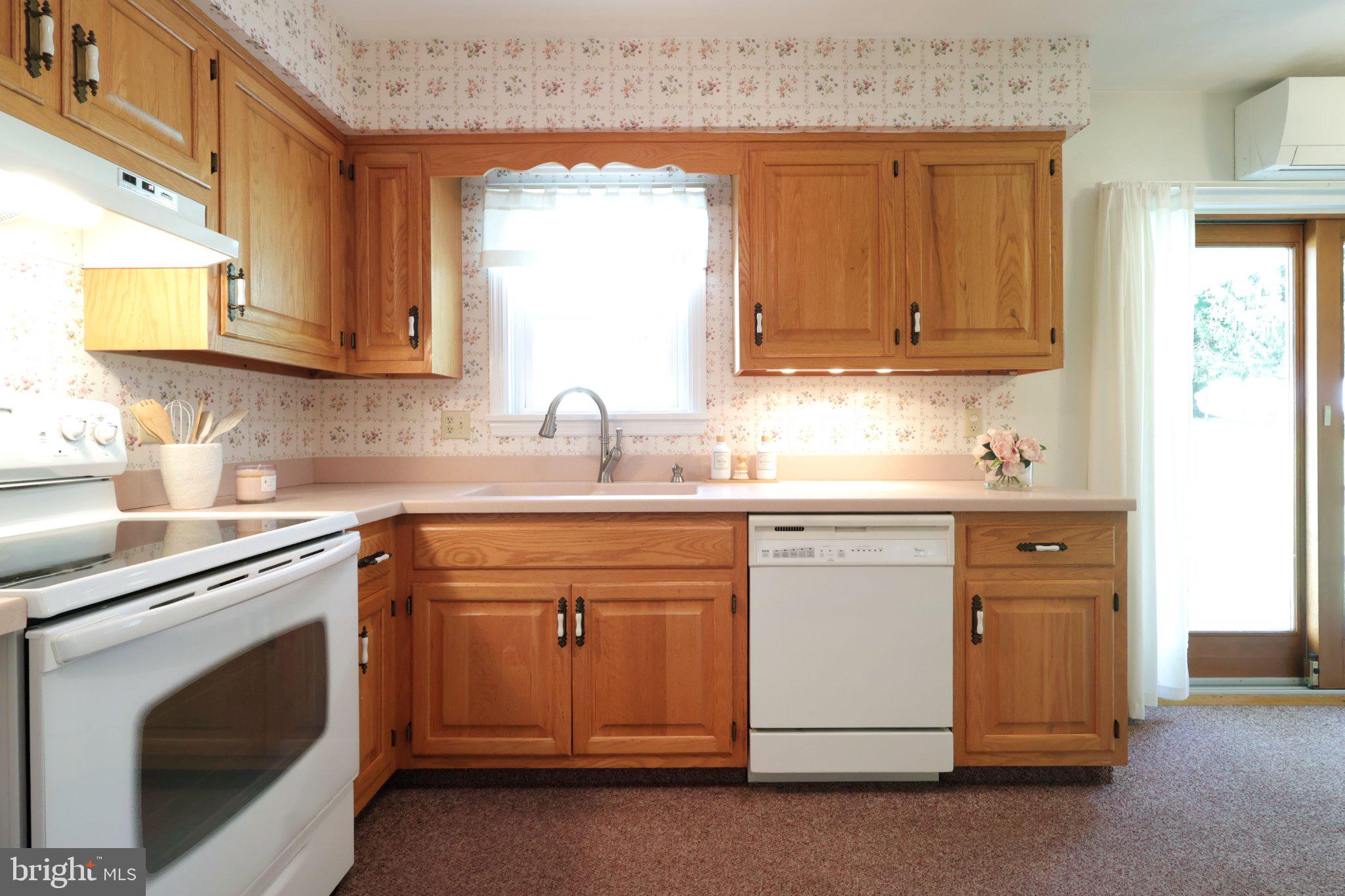 181 Grand Prix Road Bellefonte, PA 16823 - Photo 14 of 45 Gallery Image 14