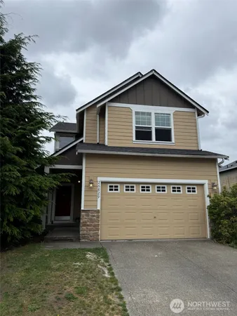 $3,300 | 26829 226th Place Southeast, Maple Valley, WA 98038