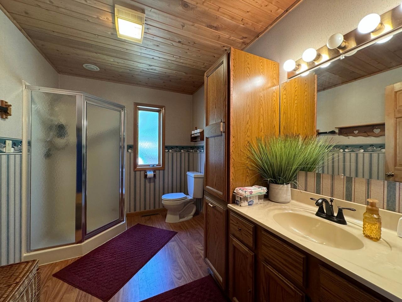 5410 North Okonski Road Mercer, WI 54547 - Photo 21 of 48 Gallery Image 21