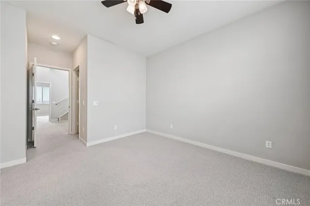a bathroom with a sink and a shower