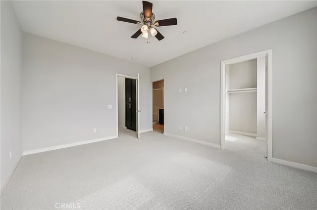 a view of a building