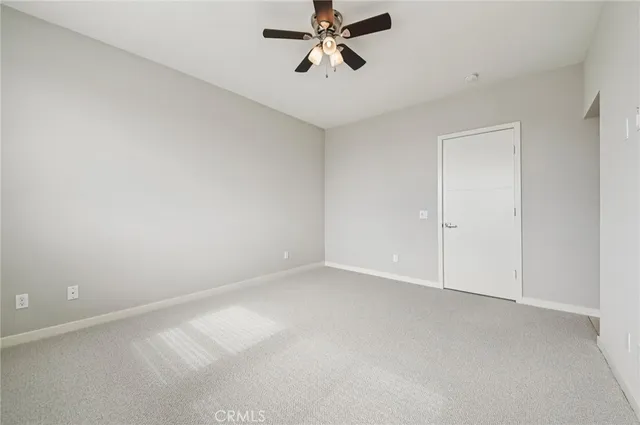 a view of a terrace with a sink