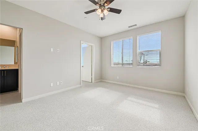 a view of a kitchen with electric equipment